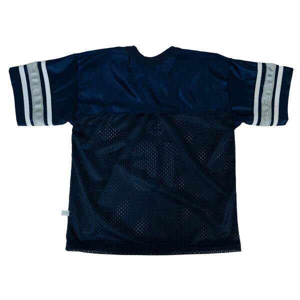 U-State Youth Jersey Navy